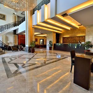 Gino Feruci Kebon Jati By Kagum Hotels